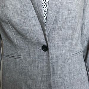 Banana Republic Blazer